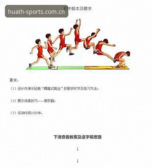 华体育会官网注册使用技巧 资深用户分享华体育平台注册使用技巧,从入门到精通的实战心得