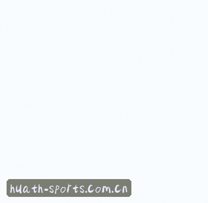 陈磊