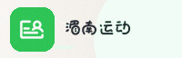 合作伙伴